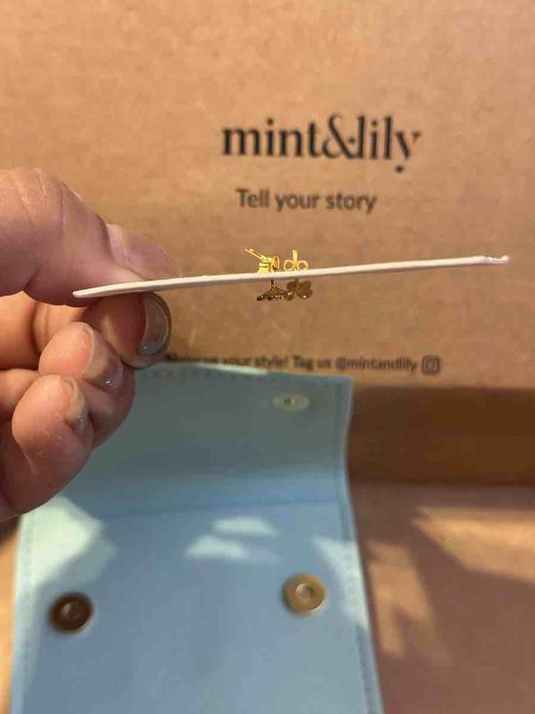 Review Thumbnail Image 0 246812320