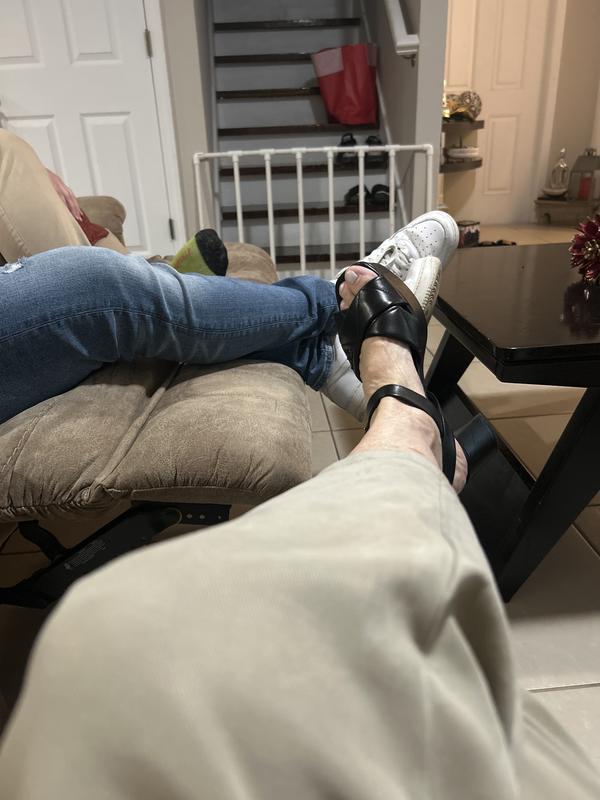 Review Thumbnail Image 0 230488284