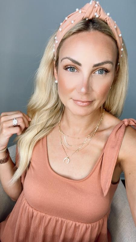 Review Thumbnail Image 0 219429820