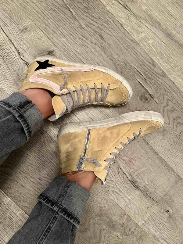 Review Thumbnail Image 3 216156538