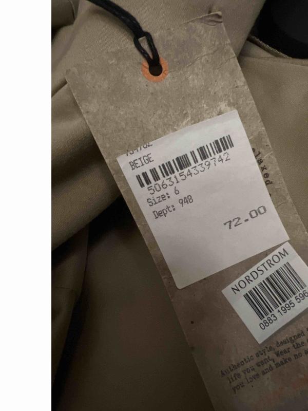 Review Thumbnail Image 2 229156943