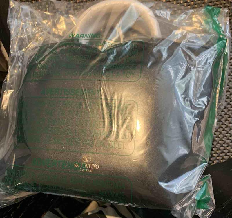 Review Thumbnail Image 1 234077253