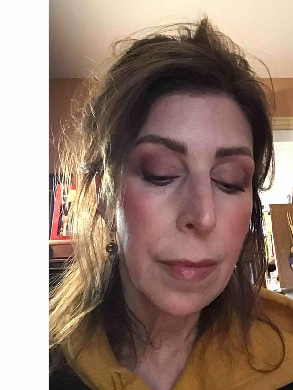 Review Thumbnail Image 1 215034630