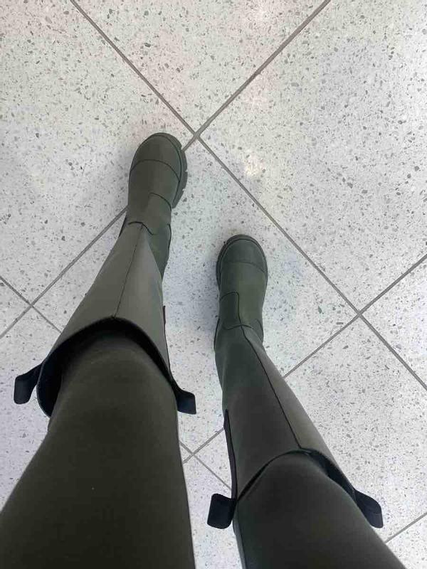 Review Thumbnail Image 0 216261035