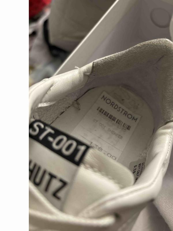 Review Thumbnail Image 0 232252118