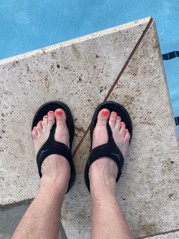 Review Thumbnail Image 0 210472594