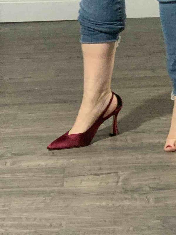 Review Thumbnail Image 1 239325661