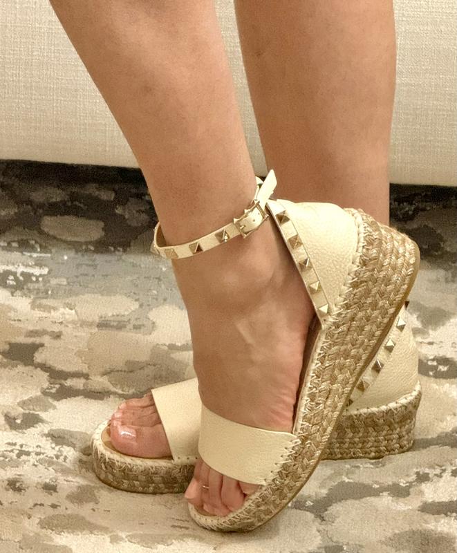 Review Thumbnail Image 1 245364722