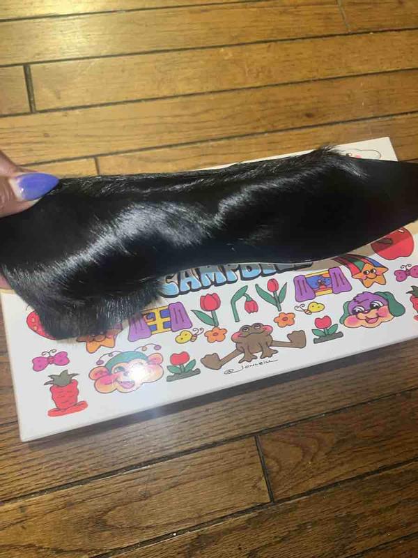 Review Thumbnail Image 1 245190061