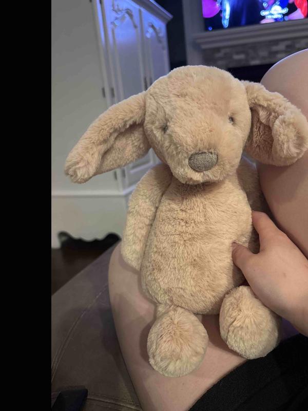 Review Thumbnail Image 1 247609831