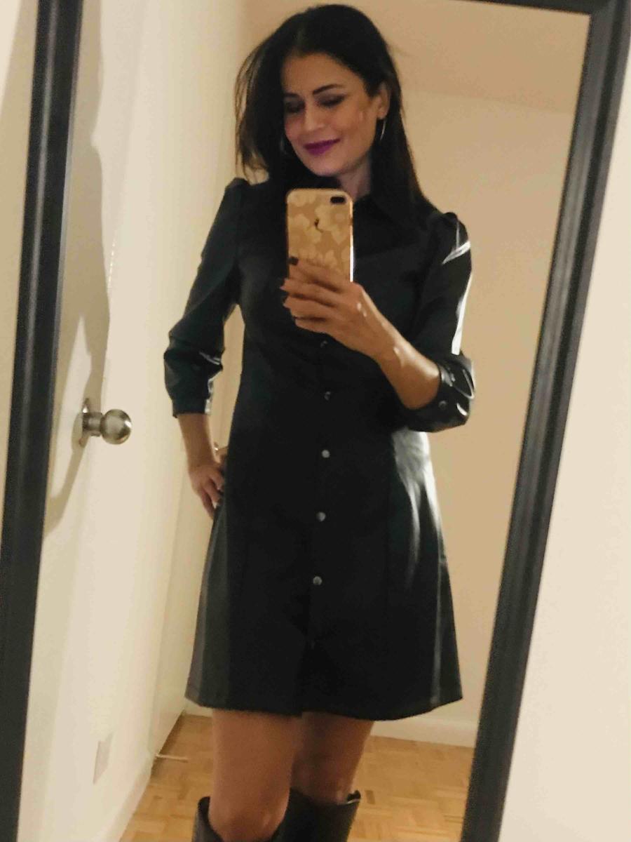 Review Thumbnail Image 1 202976201