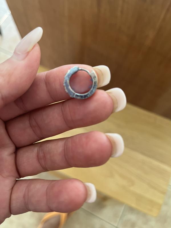 Review Thumbnail Image 2 220566625