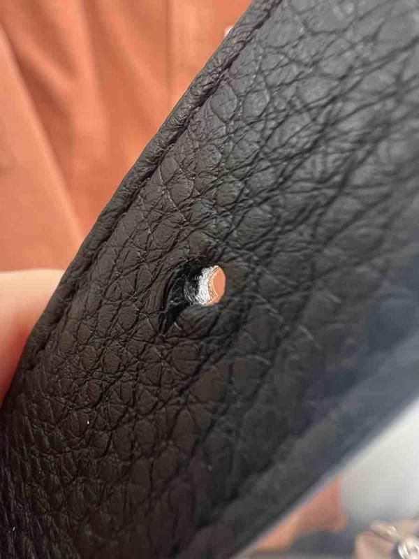 Review Thumbnail Image 1 228347037