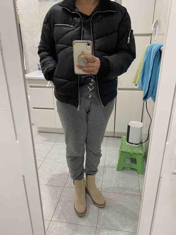 Review Thumbnail Image 1 222836858