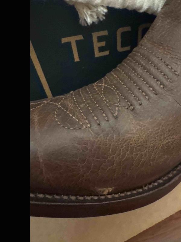 Review Thumbnail Image 0 244665062