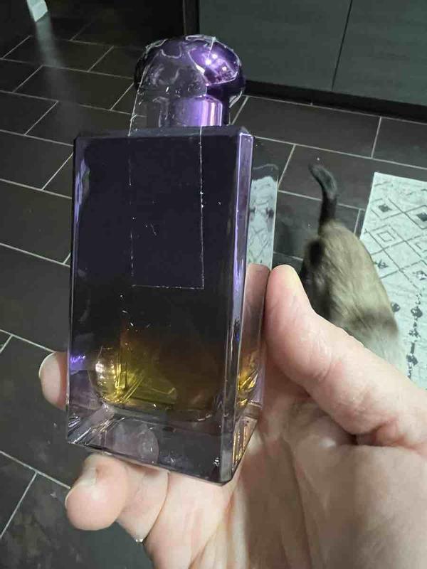 Review Thumbnail Image 2 246100585