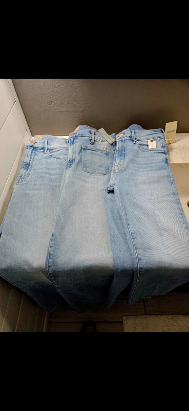 Review Thumbnail Image 0 233018486