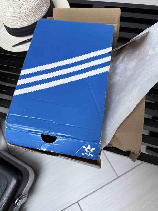 Review Thumbnail Image 2 241635660