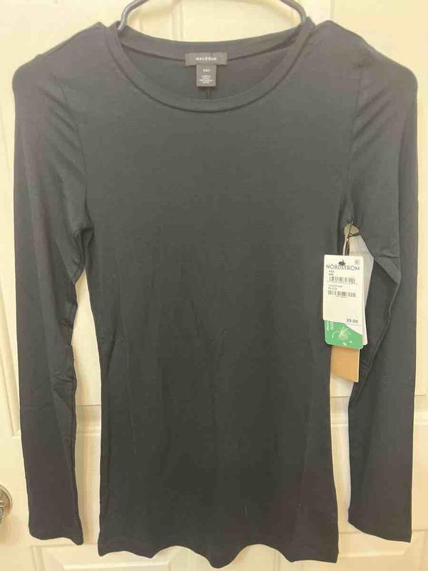 Review Thumbnail Image 0 226682442