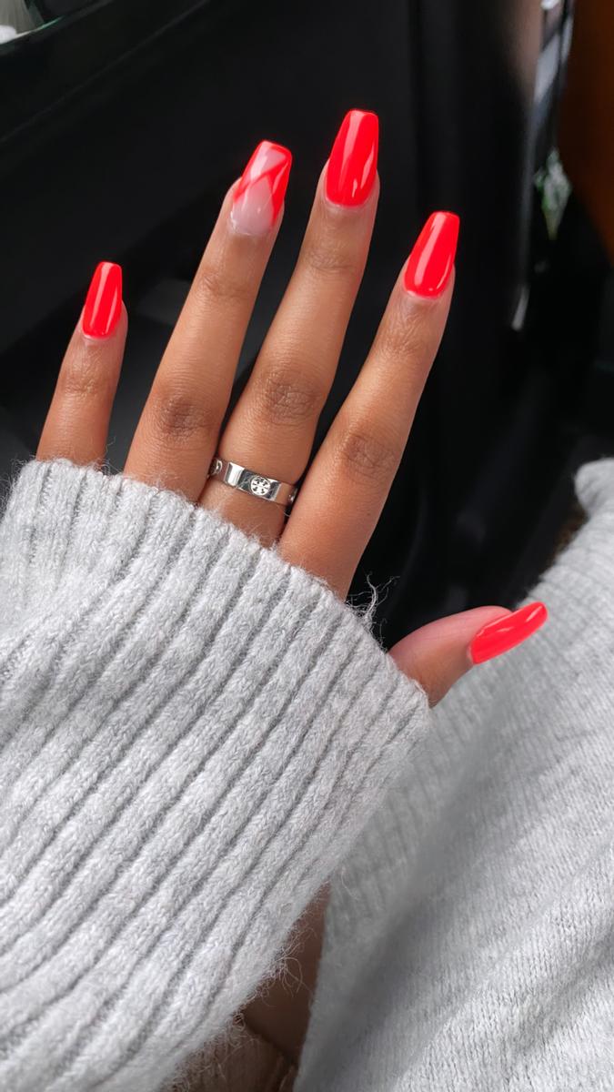 Review Thumbnail Image 0 208235504