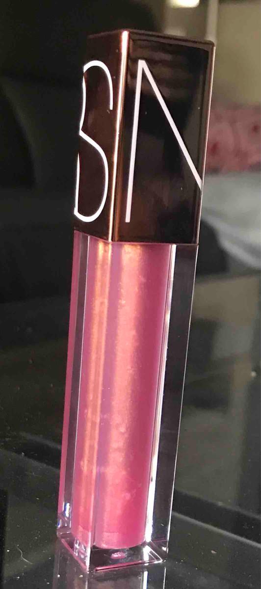 Review Thumbnail Image 0 199640367