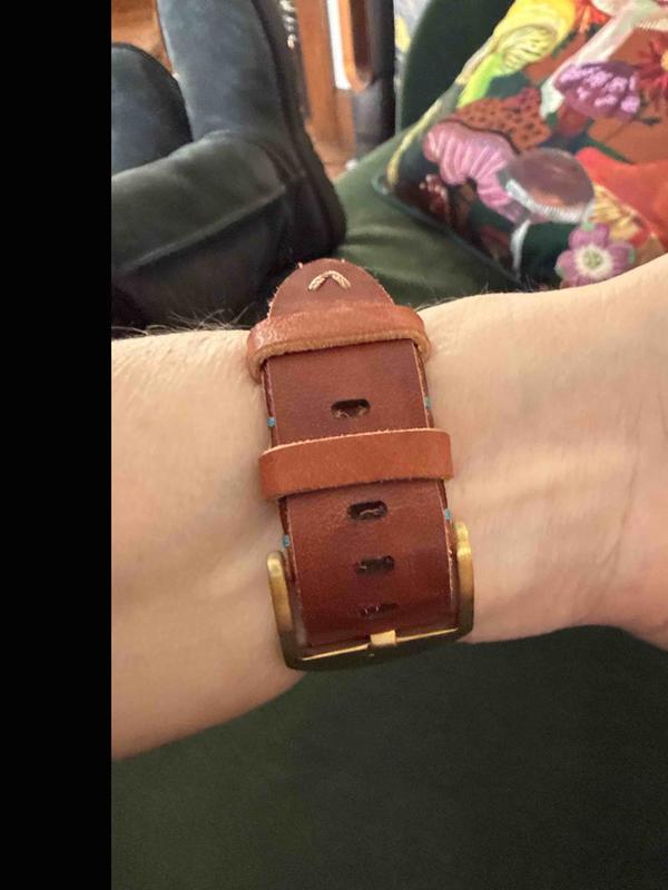 Review Thumbnail Image 0 247617636