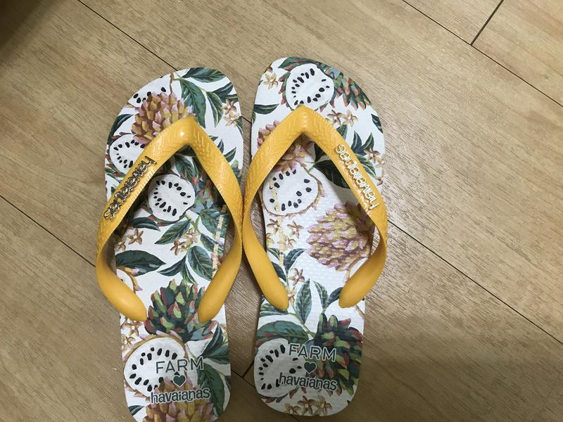 Review Thumbnail Image 0 240332233