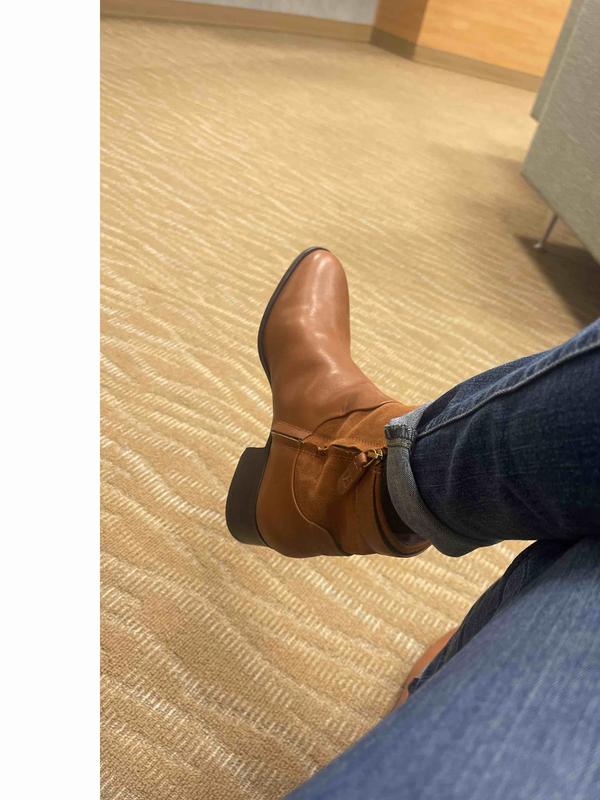 Review Thumbnail Image 0 231898045