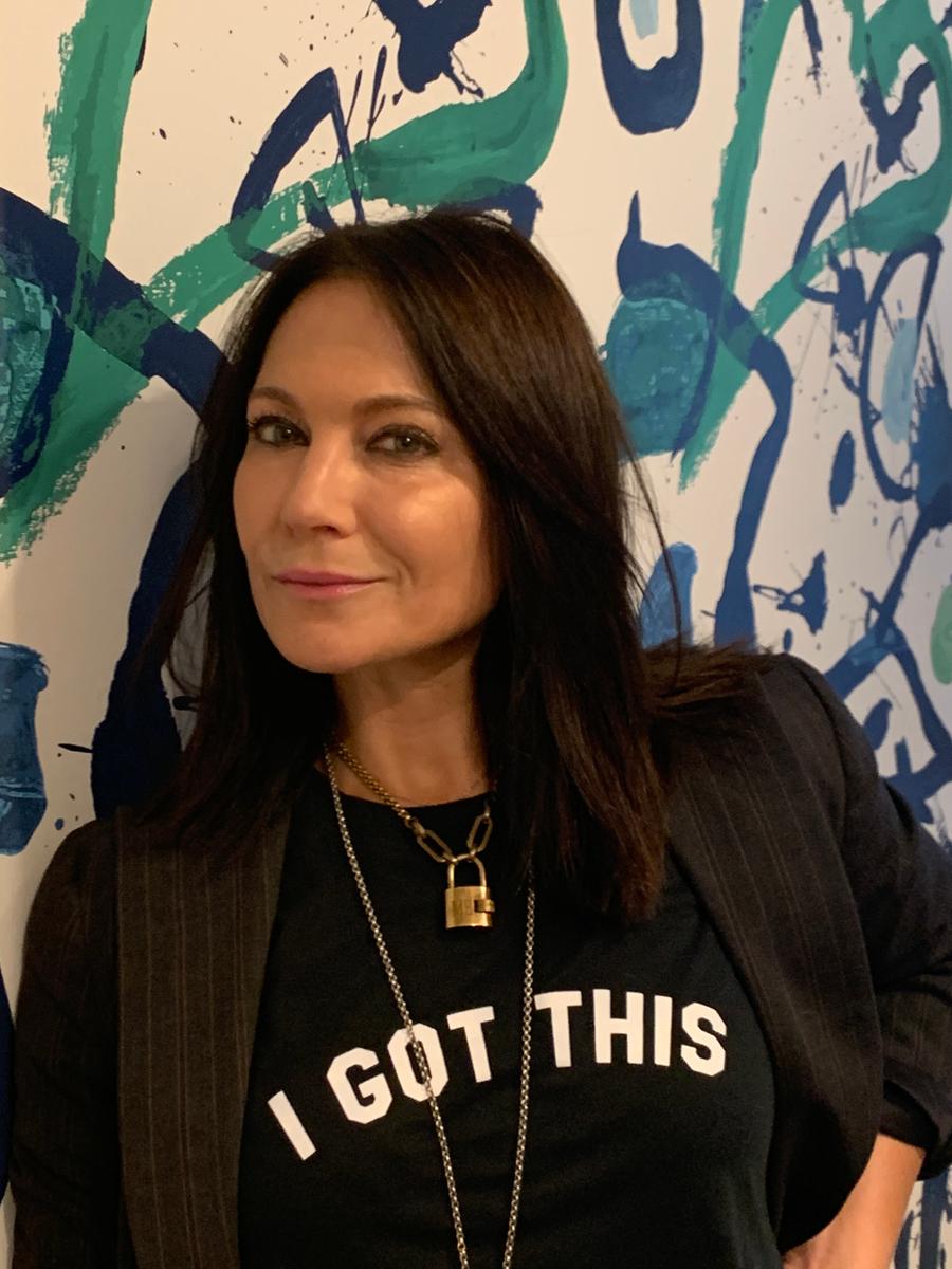 Review Thumbnail Image 0 200257130