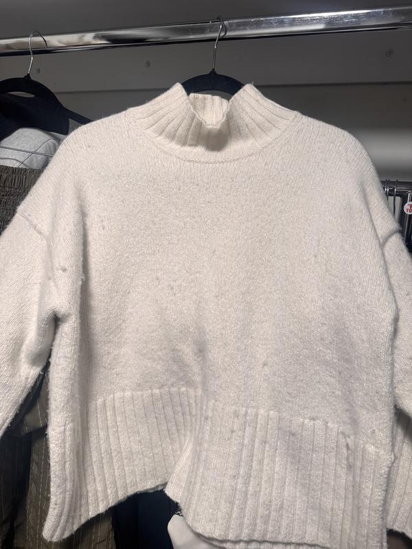 Review Thumbnail Image 0 246368103