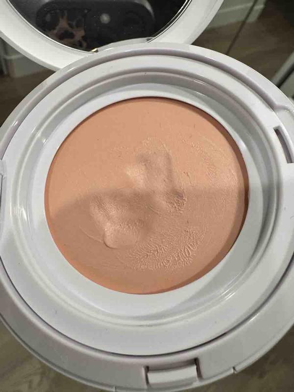 Review Thumbnail Image 0 243892762