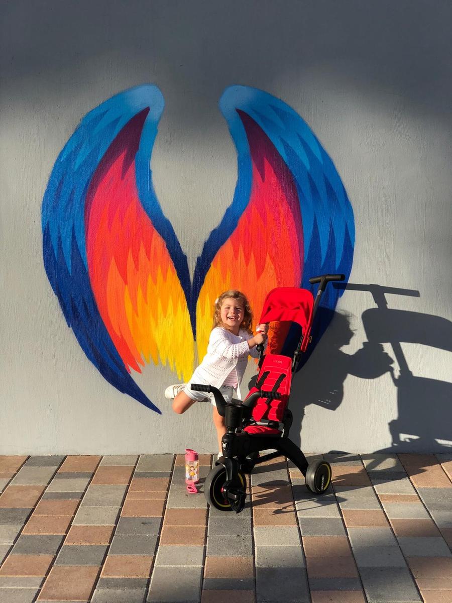 Review Thumbnail Image 2 193834052