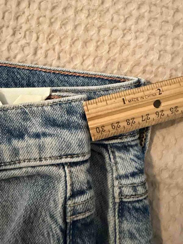 Customer photo for "Completely changed or dud??"
