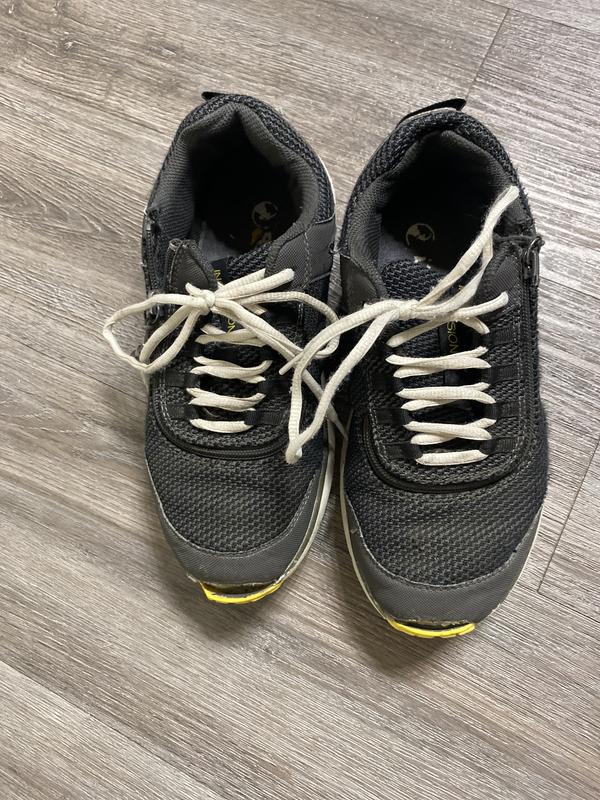 Review Thumbnail Image 0 249201010