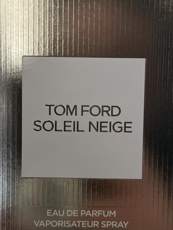 Review Thumbnail Image 0 247912038