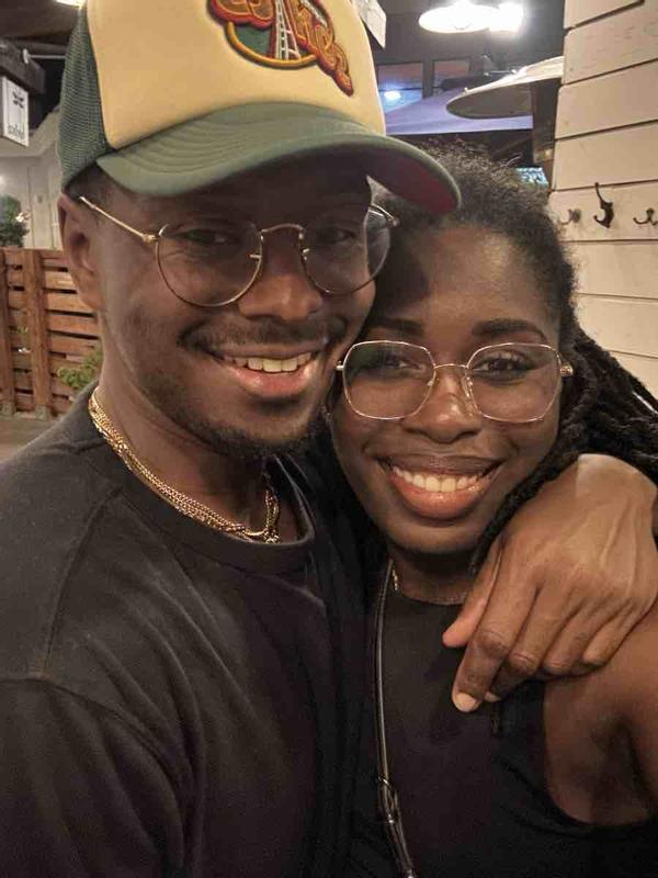 comfortable formula that looks oh so good!!!