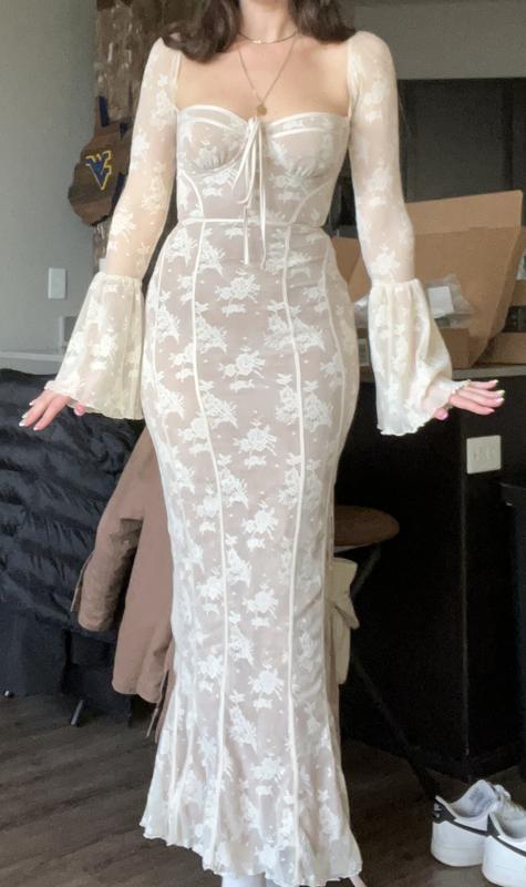 Review Thumbnail Image 0 232647356