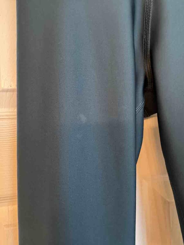 Customer photo for "Used or returned item"