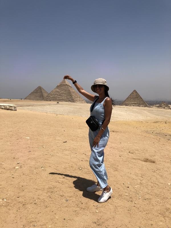 Review Thumbnail Image 0 218935410