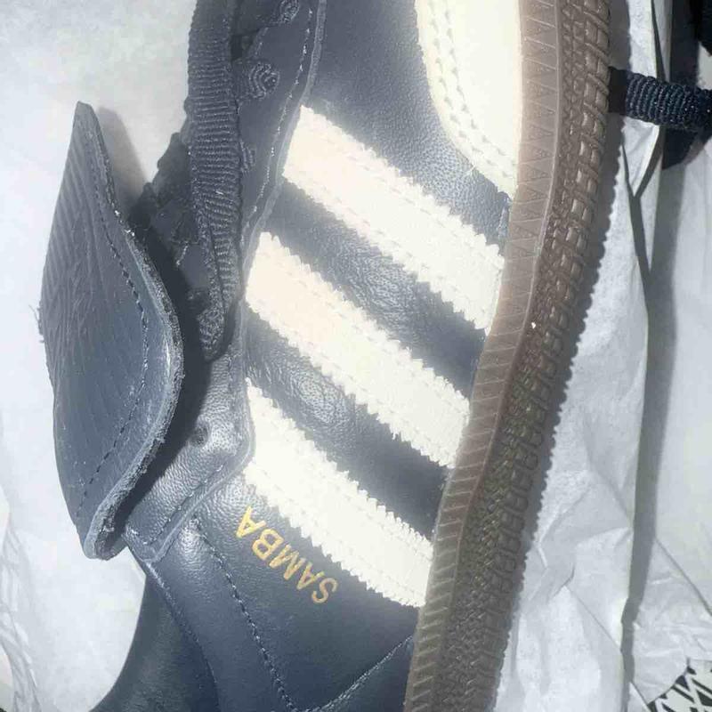 Review Thumbnail Image 3 240826856