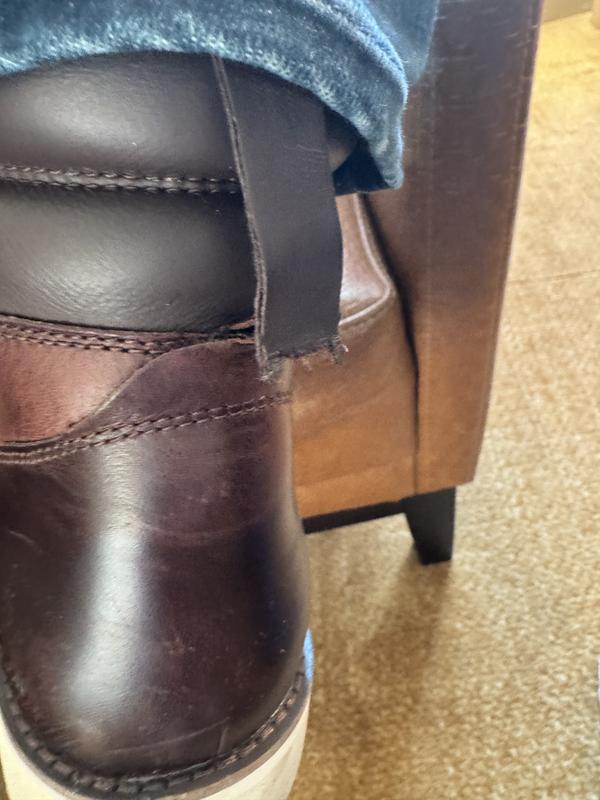 Review Thumbnail Image 0 239105119