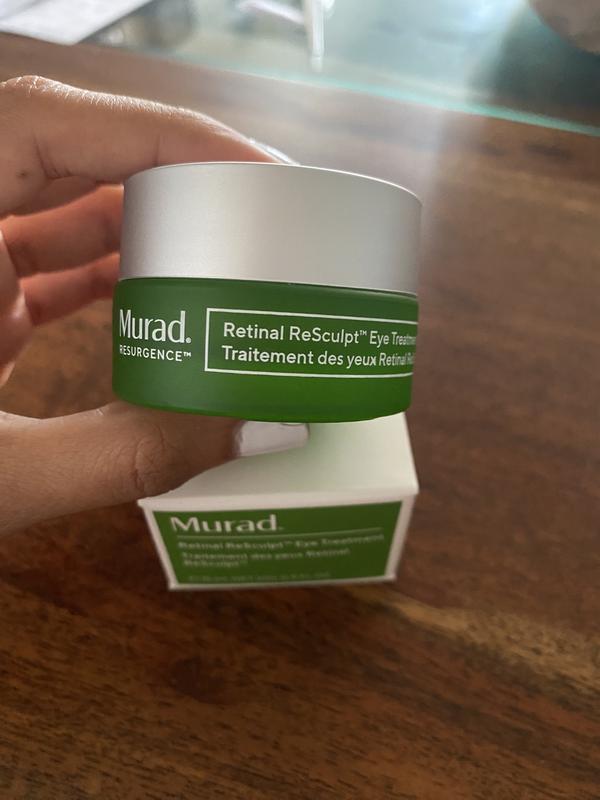 Review Thumbnail Image 0 231231278