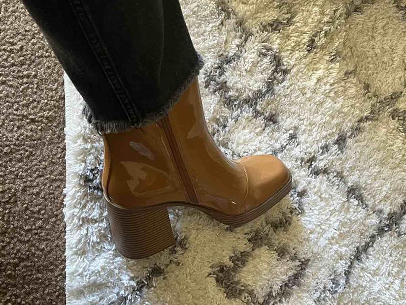 Review Thumbnail Image 0 215032631