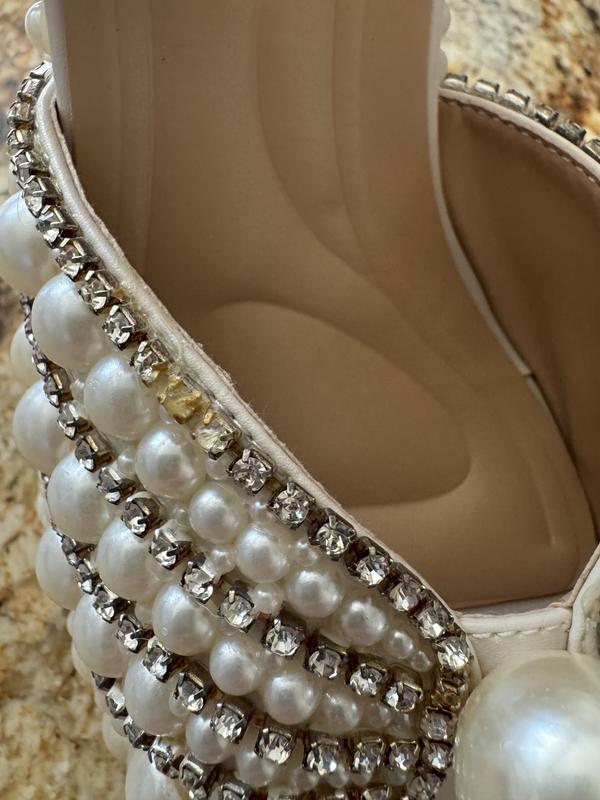 Review Thumbnail Image 1 248456176