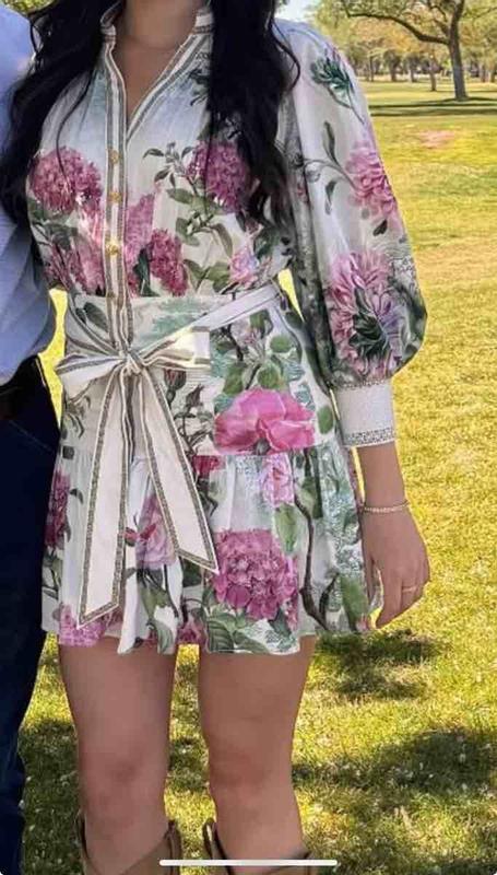 Review Thumbnail Image 0 242700976