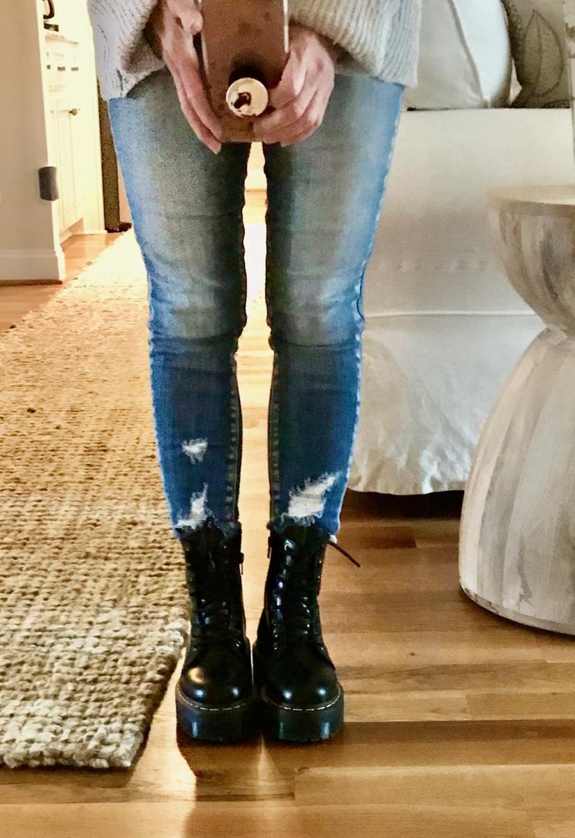 Review Thumbnail Image 0 194564094