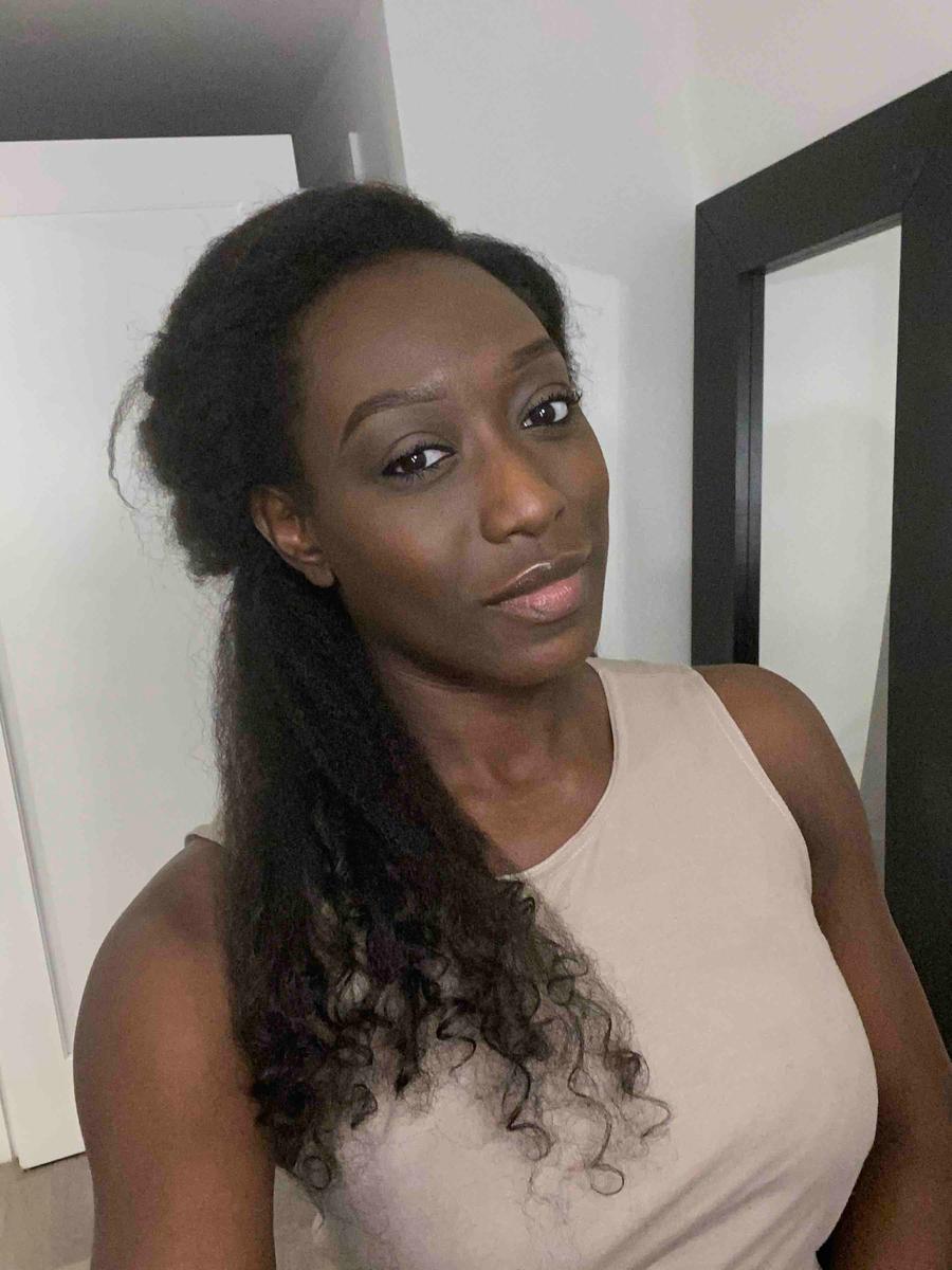 Review Thumbnail Image 0 197799179