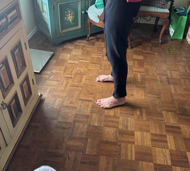 Review Thumbnail Image 0 240323818