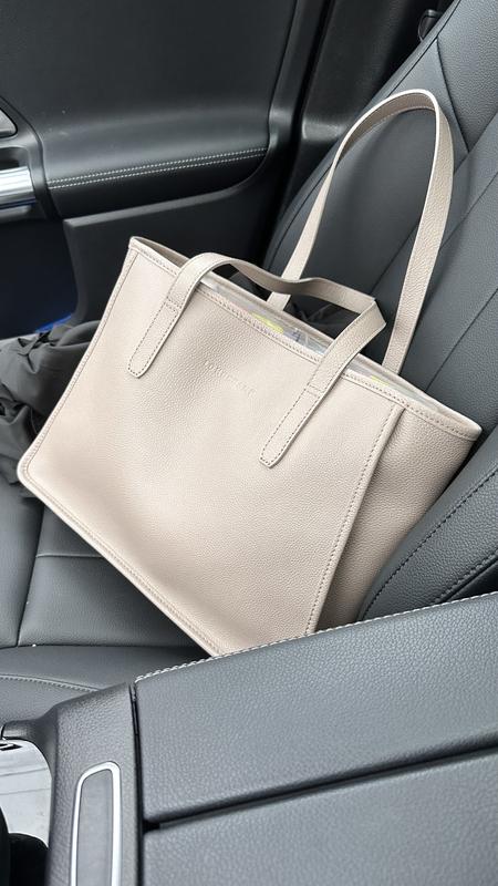 Review Thumbnail Image 0 229321147