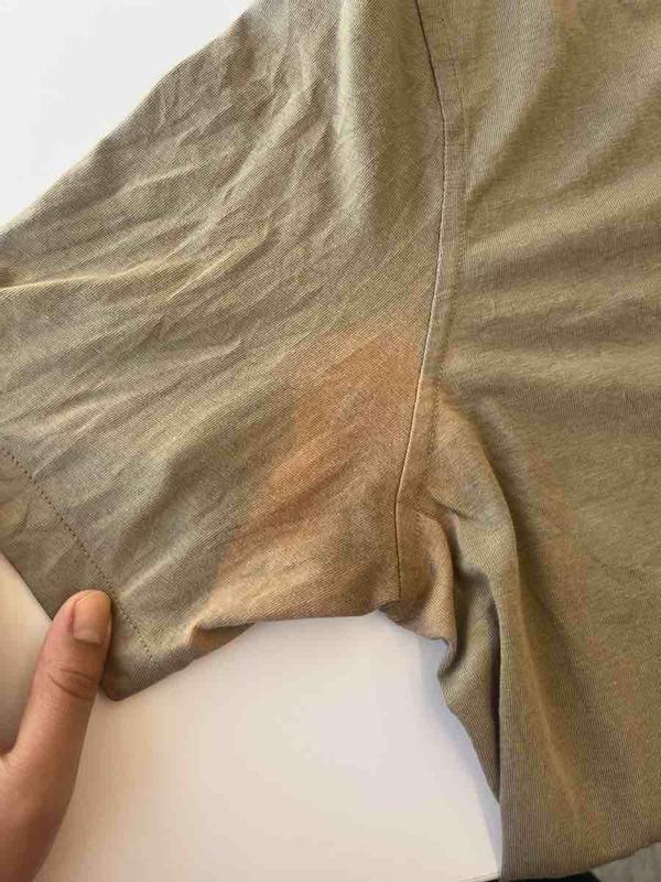 Review Thumbnail Image 1 241909148